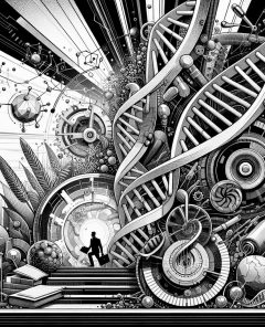 ai-genetic-influence-iq-socioeconomic