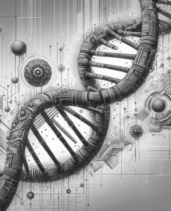 ai-genetic-mutation-als
