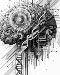 ai-genetic-socioeconomic-study