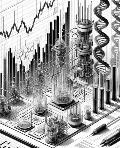 ai-genetic-technologies-delisting