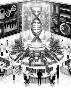 ai-genetic-testing
