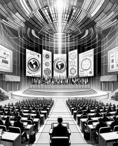 ai-genf-summit-2026