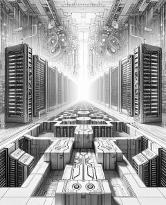 ai-genie-code-databricks