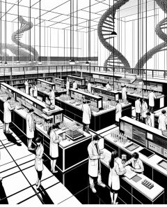 ai-genincode-expansion