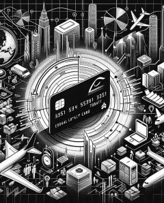 ai-genius-program-stagnation