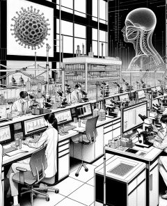 ai-genmab-biotech