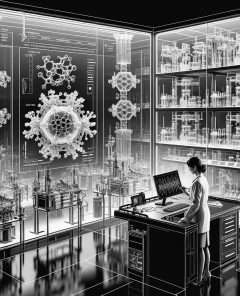 ai-genmab-biotech