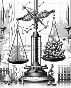 ai-genmab-biotech-stability