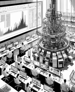 ai-genomics-investment