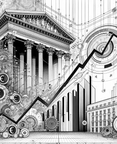 ai-genossenschaftsbanken-erfolg