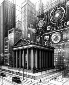 ai-genossenschaftsbanken-growth