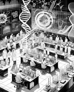 ai-genprex-gentherapy