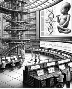 ai-gentherapy-screening