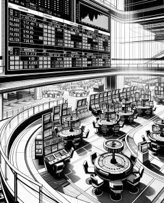 ai-genting-casino-market