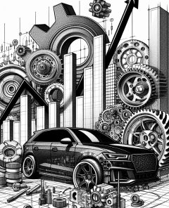 ai-genuine-parts-dividends