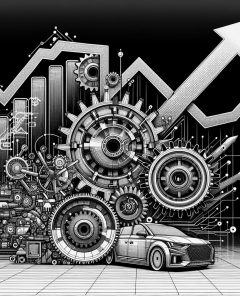 ai-genuine-parts-restructuring