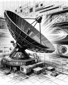 ai-geo-news-hack