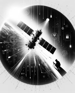 ai-geo-news-hack
