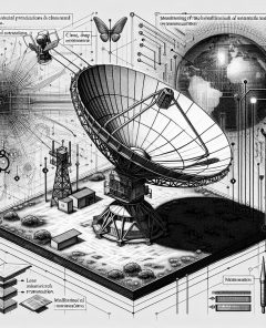ai-geo-news-hack