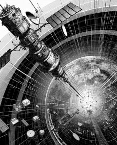 ai-geo-news-satellite-hacking