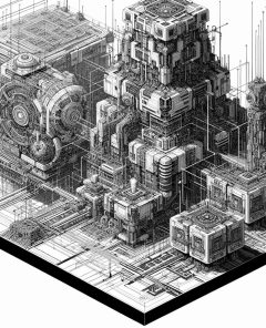 ai-geographic-bias