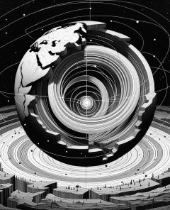 ai-geomagnetic-reversal