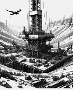 ai-geopark-energy