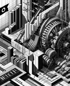ai-geopolitical-crisis-stock-market