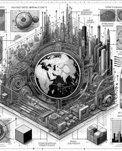 ai-geopolitical-economy