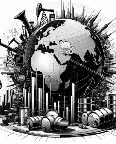 ai-geopolitical-impact