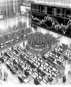 ai-geopolitical-markets