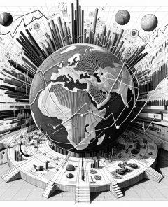 ai-geopolitical-risks-economy
