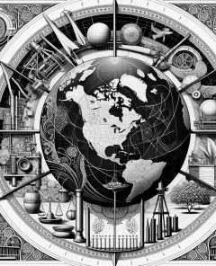 ai-geopolitical-tensions