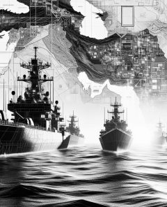 ai-geopolitical-tensions