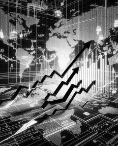 ai-geopolitical-tensions