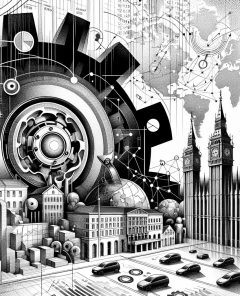 ai-geopolitical-tensions