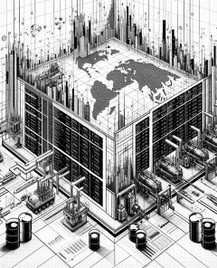 ai-geopolitical-tensions-dax