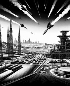 ai-geopolitical-tensions-energy