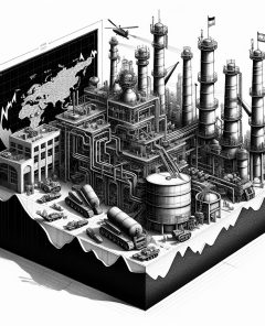 ai-geopolitical-tensions-iran