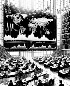 ai-geopolitical-tensions-oil-shock