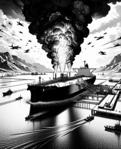 ai-geopolitical_energy_crisis