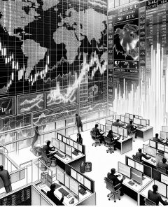 ai-geopolitical_market_impact