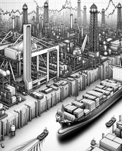 ai-geopolitical_risks_saudi_packaging
