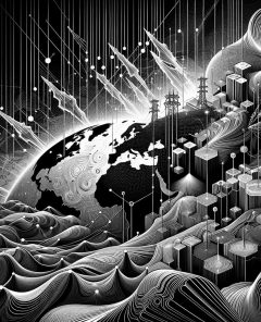 ai-geopolitics-commodities