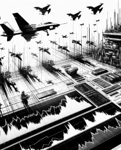 ai-geopolitics-drone-defense