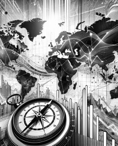 ai-geopolitics-finance