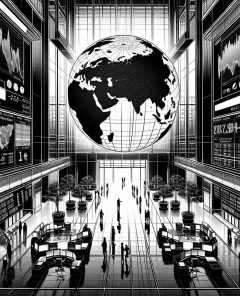 ai-geopolitics-financial-markets