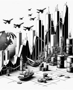 ai-geopolitics-financial-markets