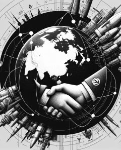 ai-geopolitics-germany-iran