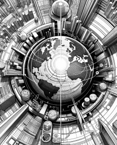 ai-geopolitics-inflation